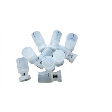 Пыж Феттер 12н10/18 пластиковый