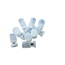 Пыж Феттер 12н24 пластиковый