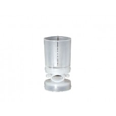 Пыж Gualandi 12 Super G H14