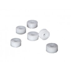 Пыж Gualandi 12k Buscioni