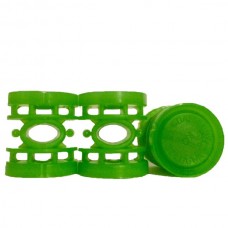 Пыж Gualandi 12k H20 bior-pallettoni