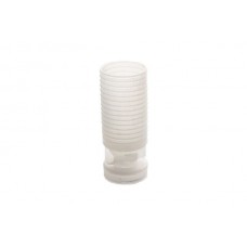 Пыж Gualandi 12н12 Super G Tube