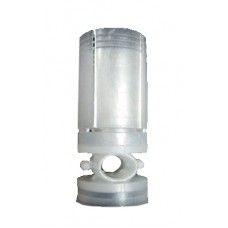 Пыж Gualandi 12н13 Magnum