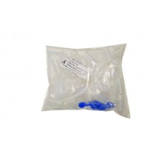 Пыж-контейнер/лепесток 20к 50 шт