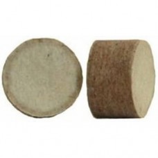 Пыж КЗОРС 10к д/в б/п 200 шт