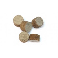 Пыж КЗОРС 12к д/в б/п