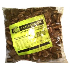 Пыж КЗОРС ДВП 12к уп.200шт