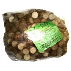 Пыж КЗОРС ДВП 16к уп.200шт