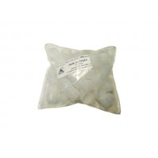 Пыж-заглушка на дробь12к 100 шт