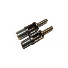 Пыжерезы 12к