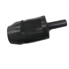 Пыжерезы 12к металл