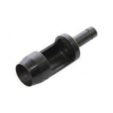 Пыжерезы 16к металл