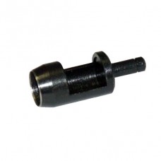 Пыжерезы 16к плс