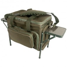 Рабочая станция TF Gear Workstation