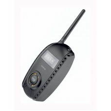 Радиоприемник Cormoran Pro carp F-4000