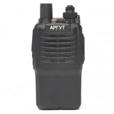 Радиостанция Аргут А-23 АКБ 2300 мАч ЗУ