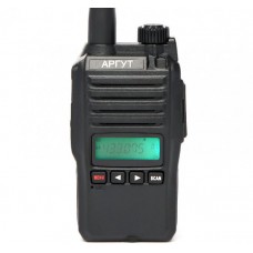 Радиостанция Аргут А-24 АКБ 2300 мАч