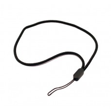 Радиостанция Аргут А-43 АКБ 1800 мАч ЗУ