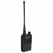 Радиостанция Аргут А-44 АКБ 1700 мАч ЗУ