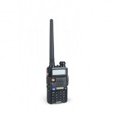 Радиостанция Baofeng UV-5R