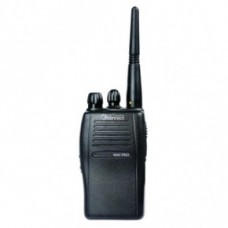 Радиостанция JJ-Connect 9000 PRO