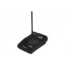 Радиостанция JJ-Connect Freequency base station