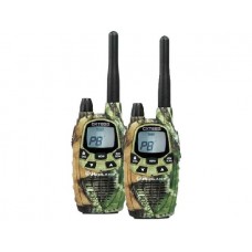 Радиостанция Midland GXT-850 2шт в комплекте