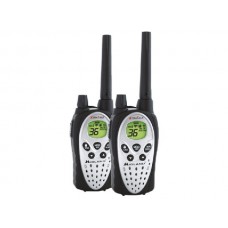 Радиостанция Midland GXT-900 2шт в комплекте