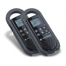 Радиостанция Motorola TLKR-T5 PMR комплект