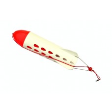 Ракета Carp System Missile 18см