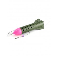 Ракета Carp System Rocket 20см