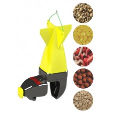 Ракета Carp System Xplode спомб