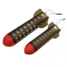 Ракета Gardner Bait shuttles mini