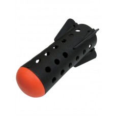 Ракета K-Karp Rockets Large