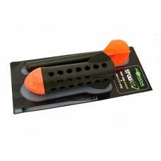 Ракета Korda Sky raider and drop zone marker float pack
