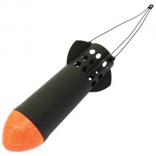 Ракета Korda Sky winderspod orange nos cone