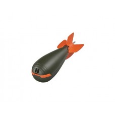 Ракета Prologic Airbomb для прикормки M