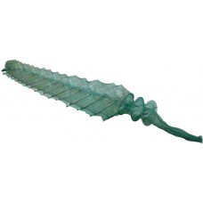 Раколовка Akara №4 26х32х330