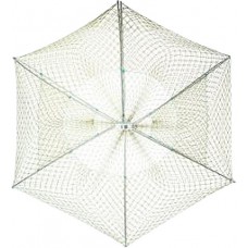 Раколовка Три Кита сота