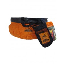 Раковина Expedition 10л складная 110 гр