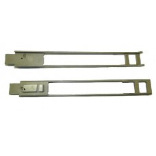 Рама Baikal МР 155 затворная