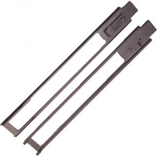 Рама затвора Baikal МР 155