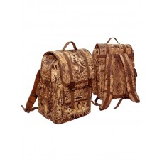 Ранец Хольстер Универсальный 2 30 л