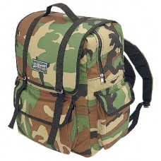 Ранец Хольстер Универсальный 30л