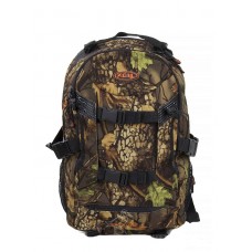 Ранец ХСН Adventure 25 hunter лес