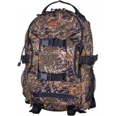 Ранец ХСН Adventure 25 hunter цифра