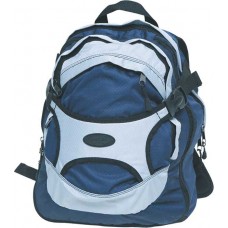 Ранец ХСН Городской 25л
