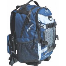 Ранец ХСН Keeper 20л город