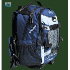 Ранец ХСН Keeper 40л stalker