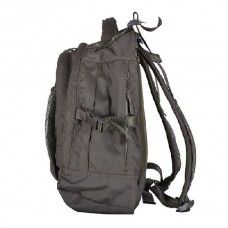 Ранец  ХСН Лесник 30л хаки
